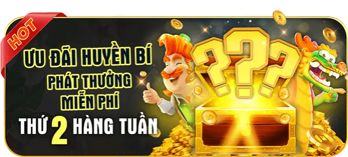 Bài viết về sự kiện khuyến mãi